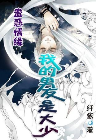 2022云南入滇备案取消了吗游戏画面