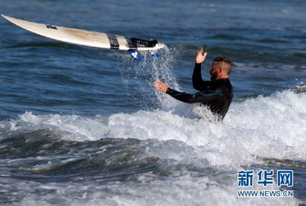 40岁的女人，还能从事什么样的工作呢？游戏画面