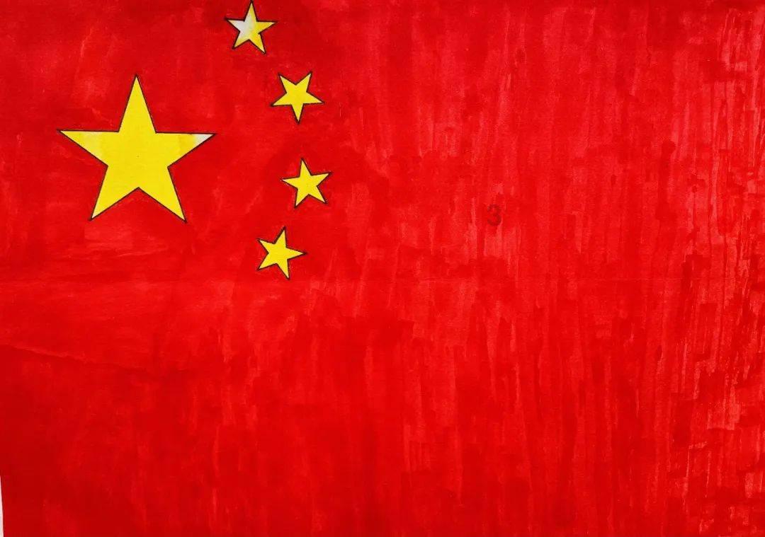 救援小老鼠