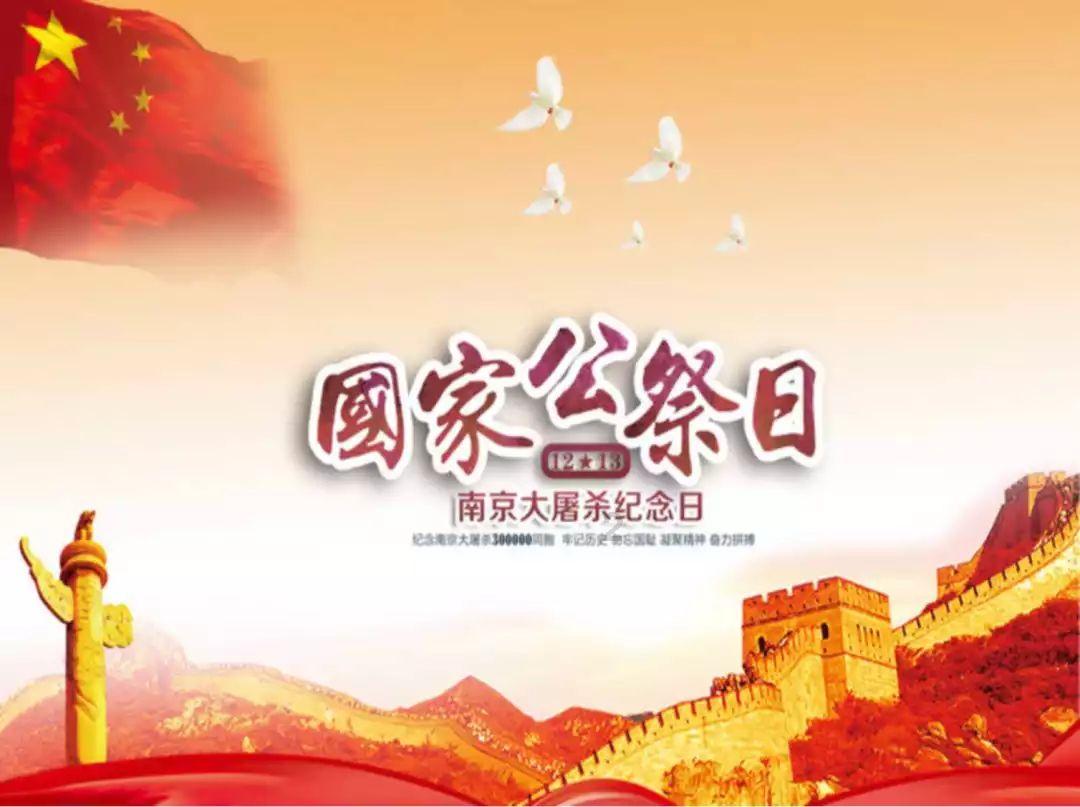 小坦克大战争