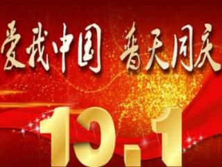 新陈代谢比较快，会不会产生危害?