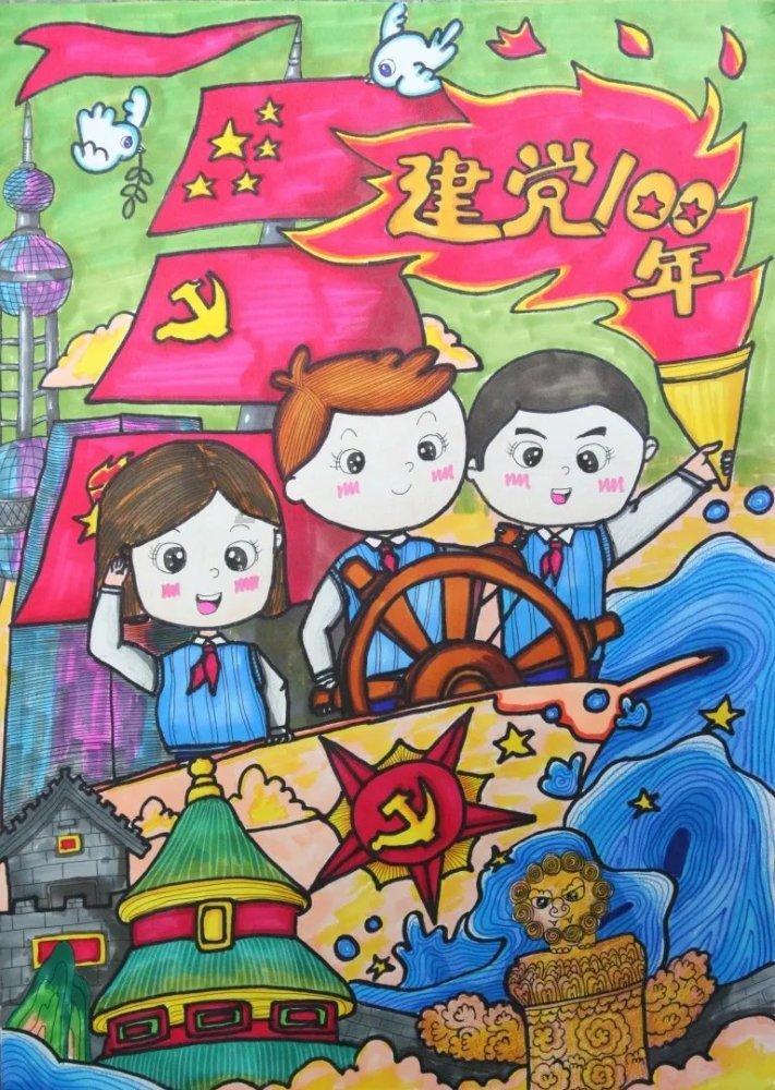 婚后真相大揭秘!生完孩子,婆婆送的礼物竟然让丈夫脸都绿了