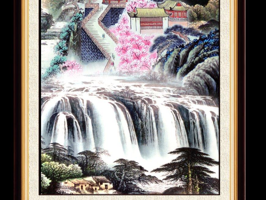 自由勇士历险记2